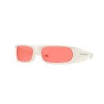 Vista del producto Oakley 0OO9522, color 952205
