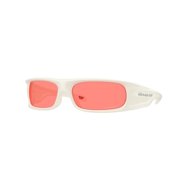 Vista del producto Oakley 0OO9522, color 952205
