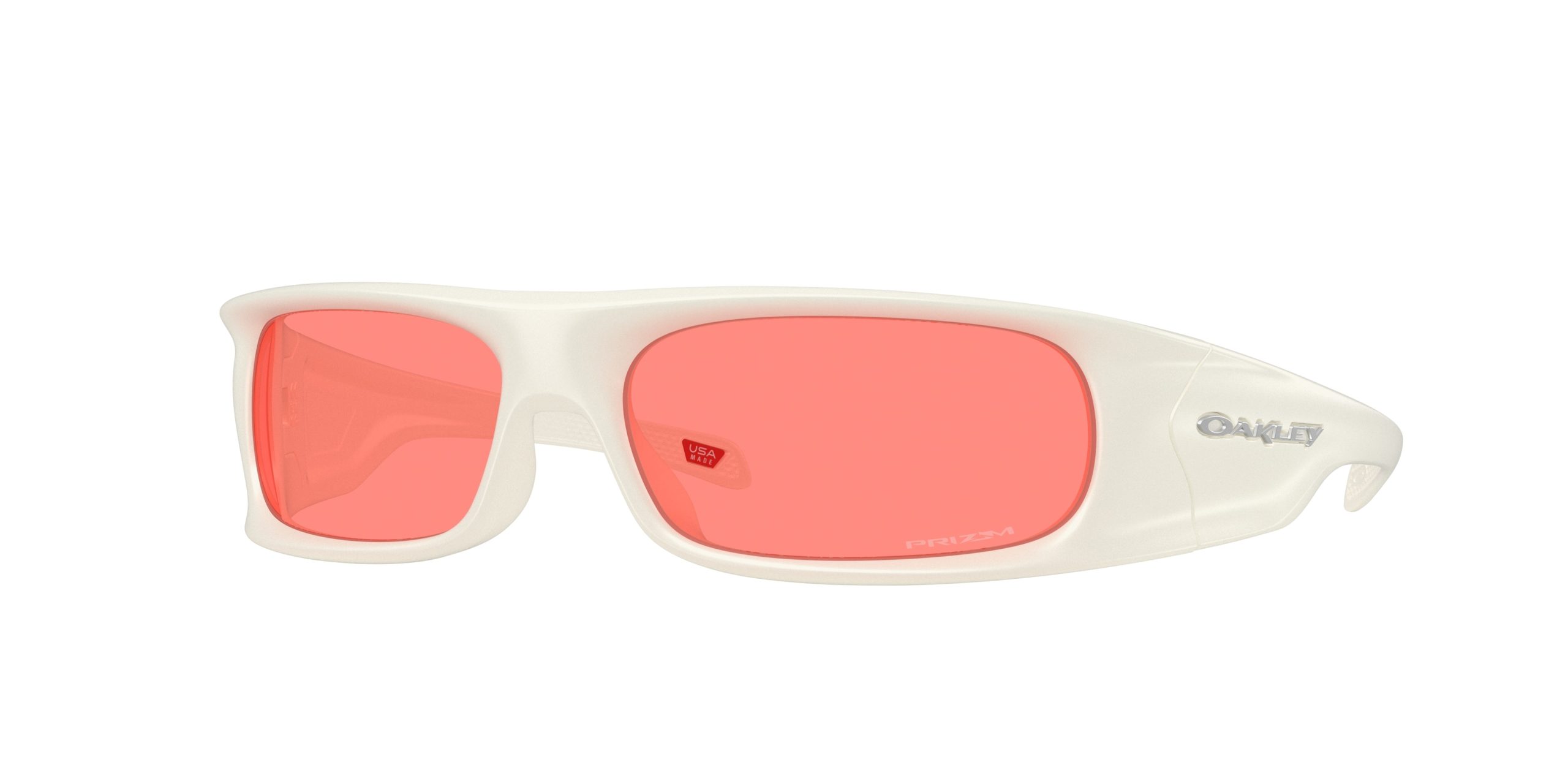 Vista del producto Oakley 0OO9522, color 952205