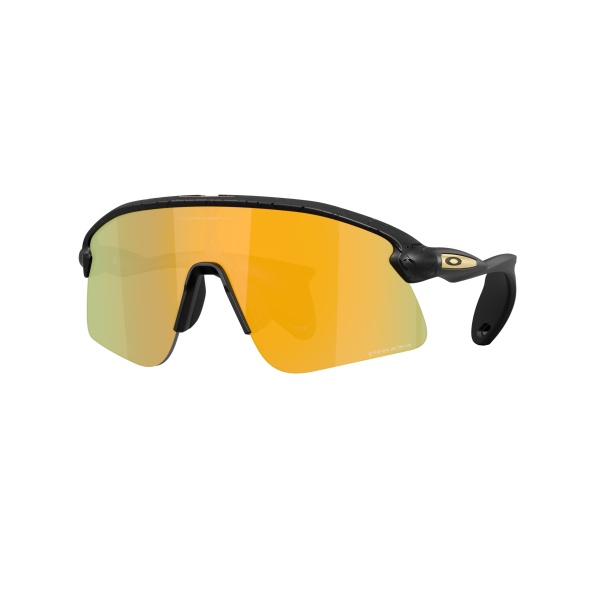 Vista del producto Oakley 0OO9518, color 951813