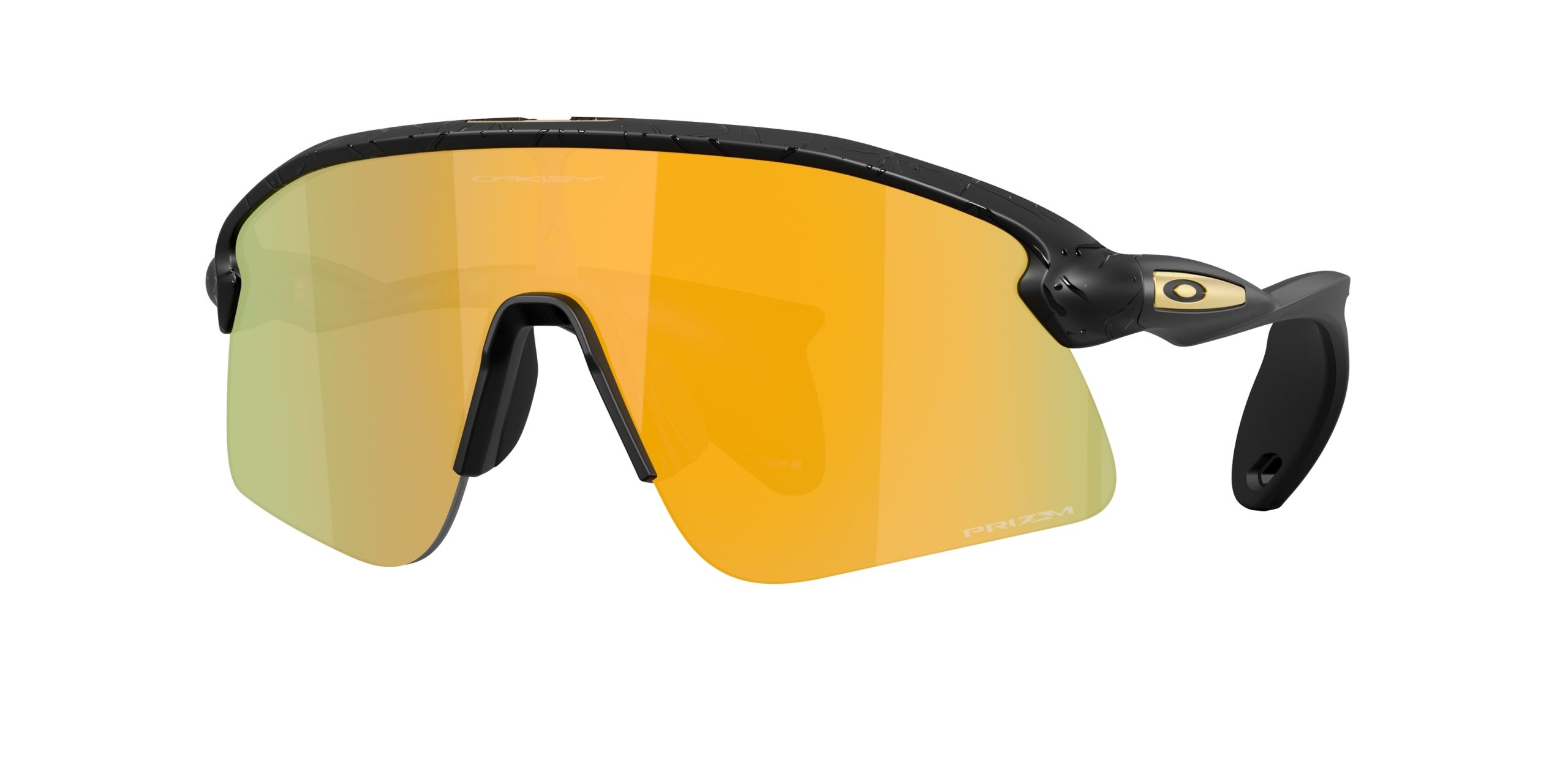 Vista del producto Oakley 0OO9518, color 951813