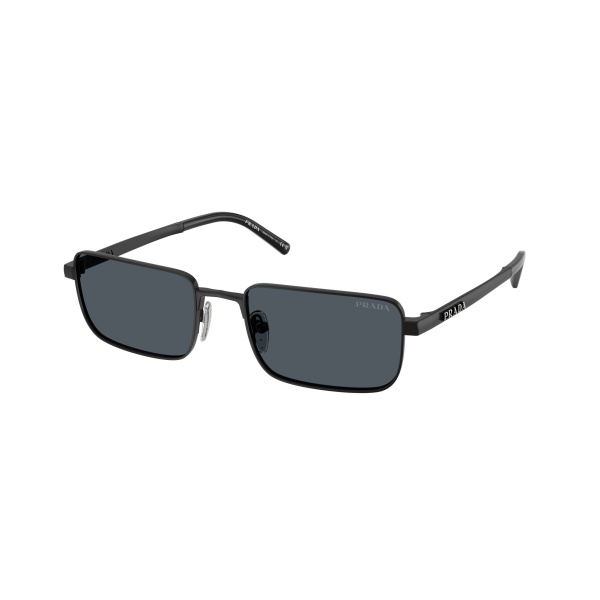 Vista del producto Prada 0PR D54S, color 7AB70B