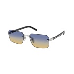 Vista del producto Prada 0PR D55S, color 1BC50E