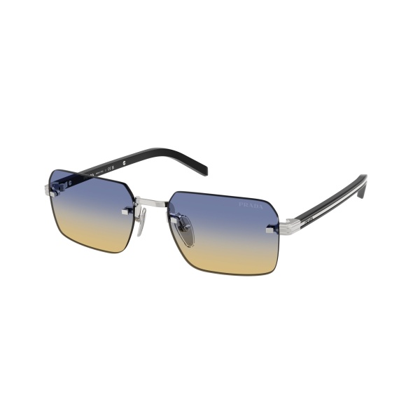 Vista del producto Prada 0PR D55S, color 1BC50E