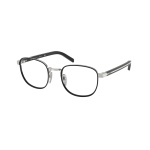 Vista del producto Prada 0PR D50V, color 1BC1O1