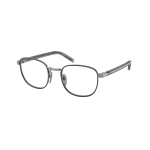 Vista del producto Prada 0PR D50V, color 5AV1O1