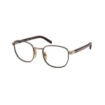 Vista del producto Prada 0PR D50V, color 7OE1O1