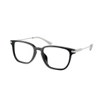 Vista del producto Prada 0PR A12VD, color 1AB1O1