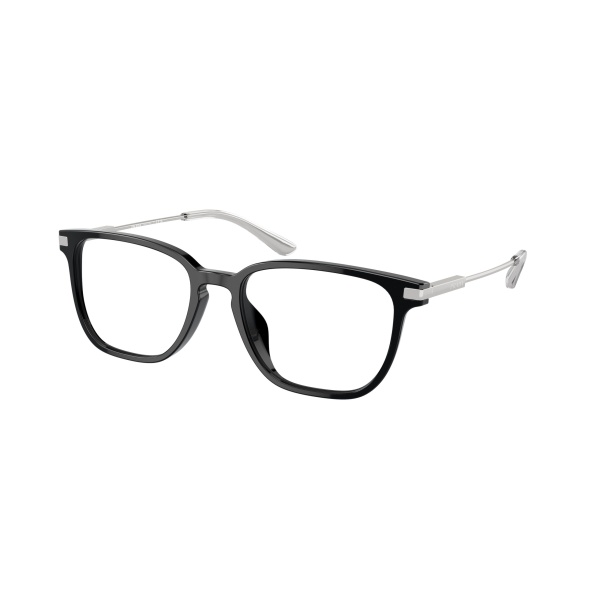 Vista del producto Prada 0PR A12VD, color 1AB1O1
