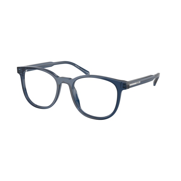 Vista del producto Prada 0PR A15V, color 08Q1O1