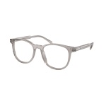 Vista del producto Prada 0PR A15V, color 10J1O1