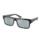 Vista del producto Prada 0PR A10S, color 15O01A
