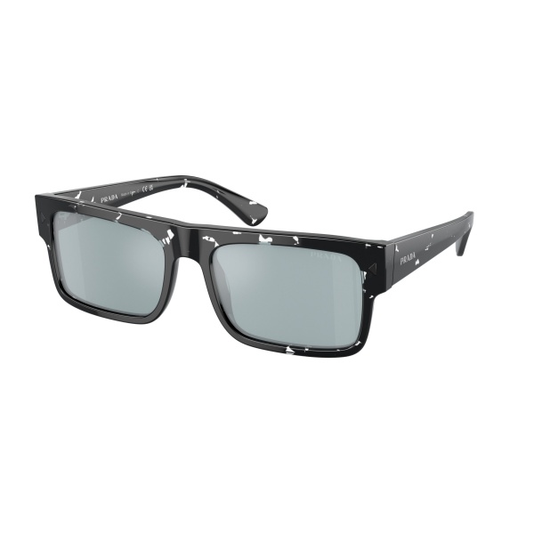 Vista del producto Prada 0PR A10S, color 15O01A
