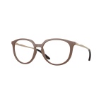 Vista del producto Oakley 0OX8150, color 815012