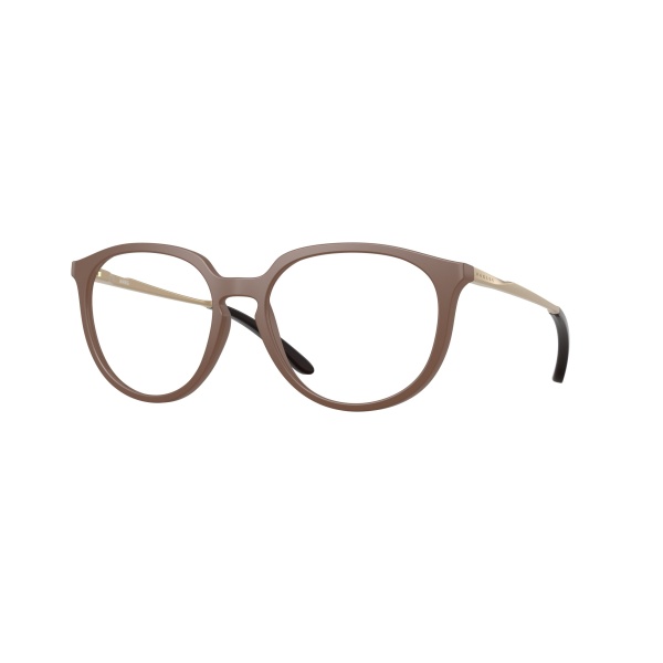 Vista del producto Oakley 0OX8150, color 815012