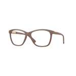 Vista del producto Oakley 0OX8155, color 815514