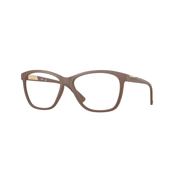 Vista del producto Oakley 0OX8155, color 815514
