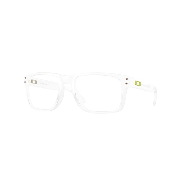 Vista del producto Oakley 0OX8156, color 815618