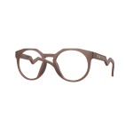 Vista del producto Oakley 0OX8139, color 813911