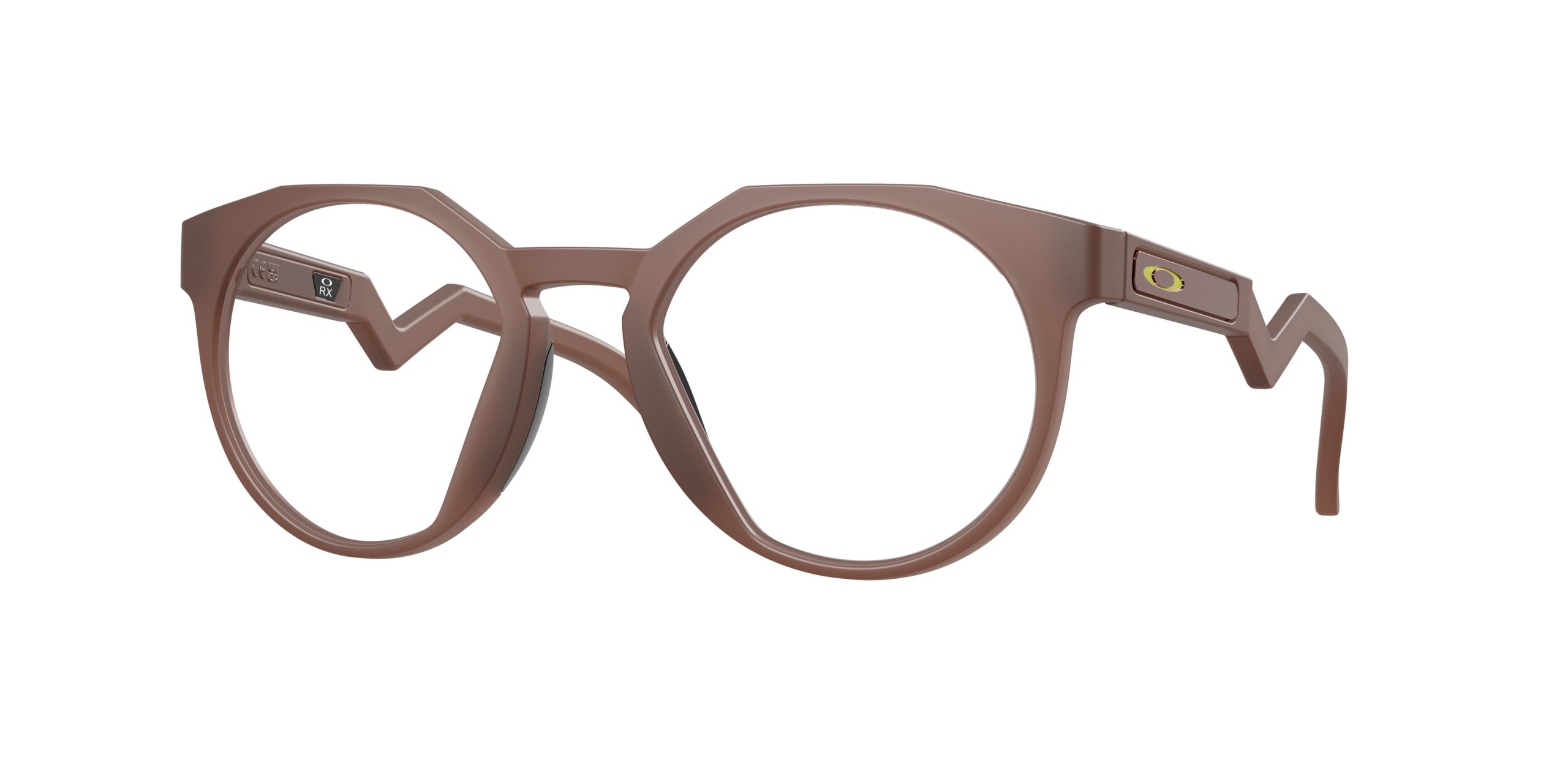 Vista del producto Oakley 0OX8139, color 813911