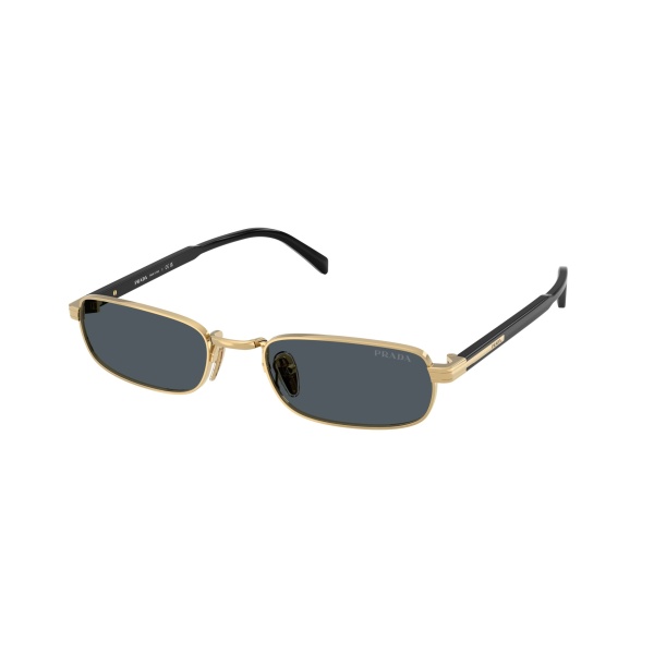 Vista del producto Prada 0PR B54S, color 5AK70B