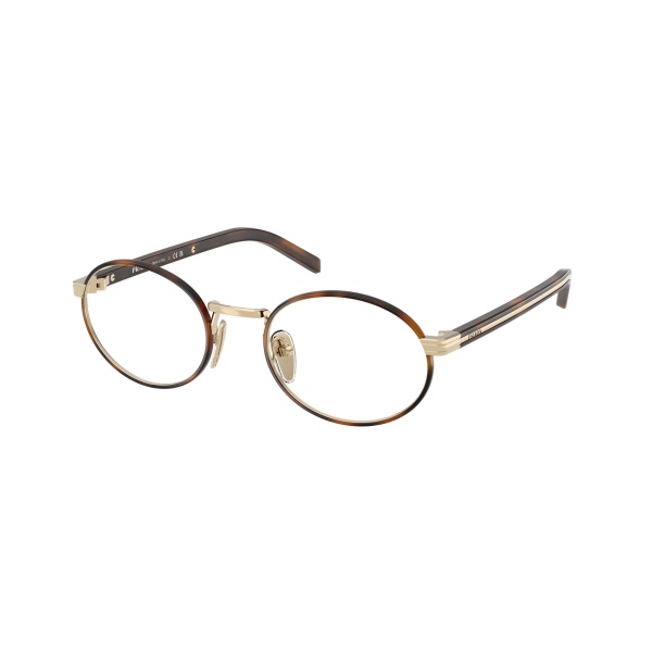 Vista del producto Prada 0PR B55V, color 20L1O1