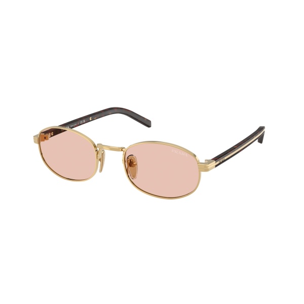 Vista del producto Prada 0PR B53S, color 5AK50V