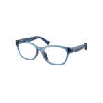 Vista del producto Polo Prep 0PP8553U, color 6368