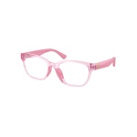 Vista del producto Polo Prep 0PP8553U, color 6193