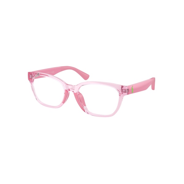 Vista del producto Polo Prep 0PP8553U, color 6193