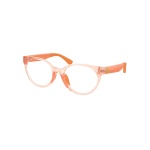 Vista del producto Polo Prep 0PP8554U, color 6366