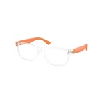Vista del producto Polo Prep 0PP8555U, color 5002