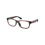 Vista del producto Polo Prep 0PP8555U, color 5177