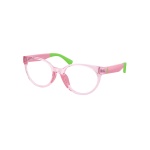 Vista del producto Polo Prep 0PP8554U, color 6193