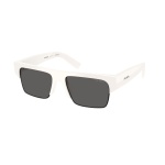 Vista del producto Prada 0PR D12SU, color 46120Z