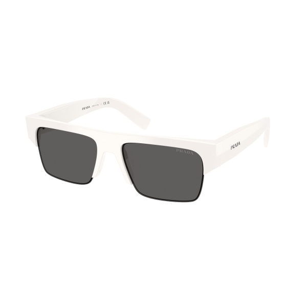 Vista del producto Prada 0PR D12SU, color 46120Z