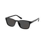 Vista del producto Prada 0PR D13SU, color 16K08Z
