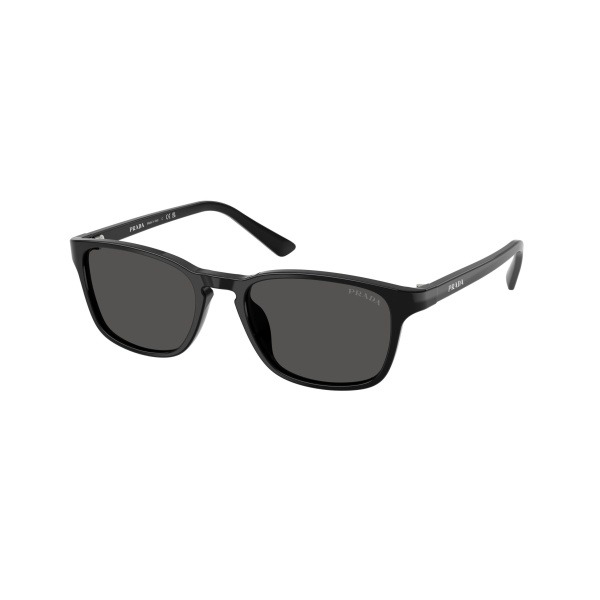 Vista del producto Prada 0PR D13SU, color 16K08Z