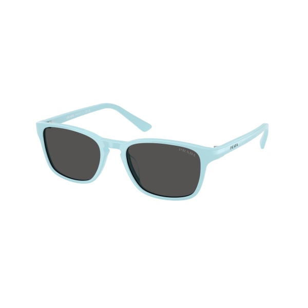 Vista del producto Prada 0PR D13SU, color 25I08Z