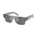 Vista del producto Prada 0PR D12SU, color 16Z30Z