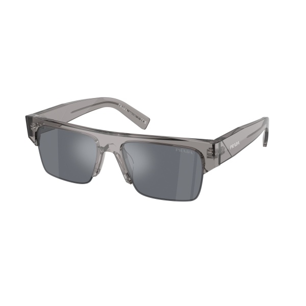 Vista del producto Prada 0PR D12SU, color 16Z30Z