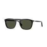 Vista del producto Persol 0PO3391S, color 95/31