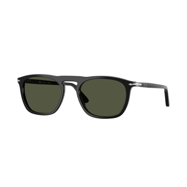 Vista del producto Persol 0PO3391S, color 95/31
