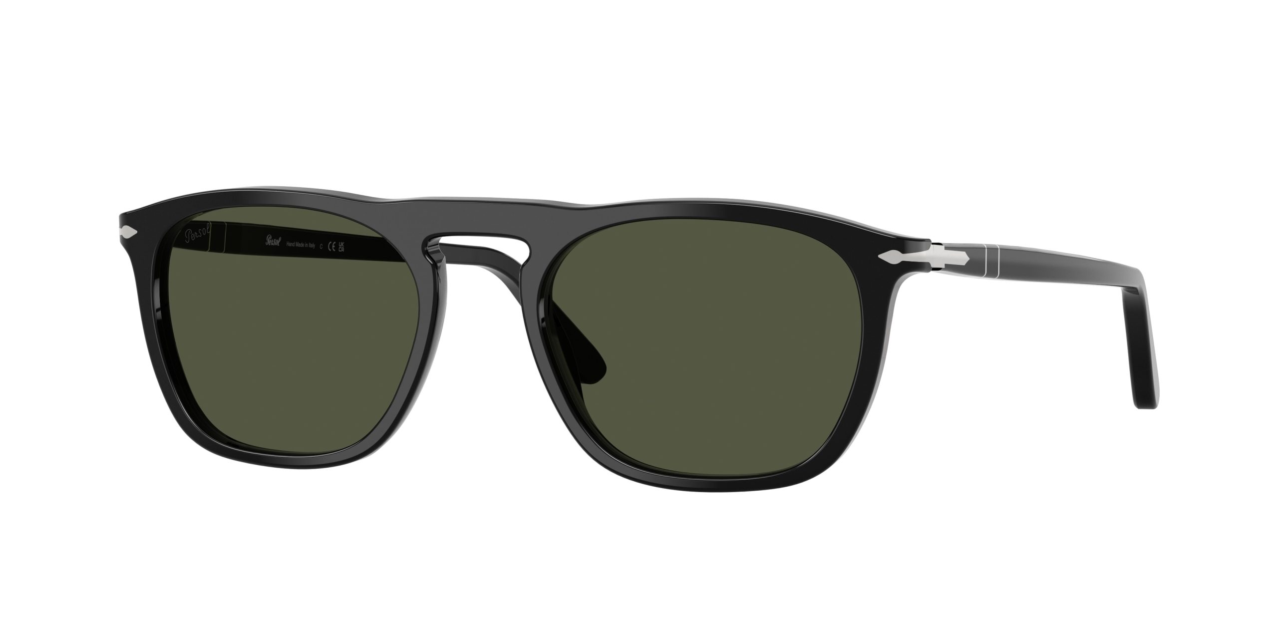 Vista del producto Persol 0PO3391S, color 95/31
