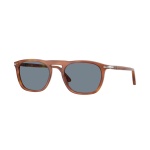 Vista del producto Persol 0PO3391S, color 96/56