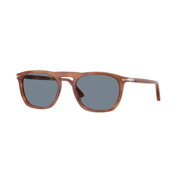 Vista del producto Persol 0PO3391S, color 96/56