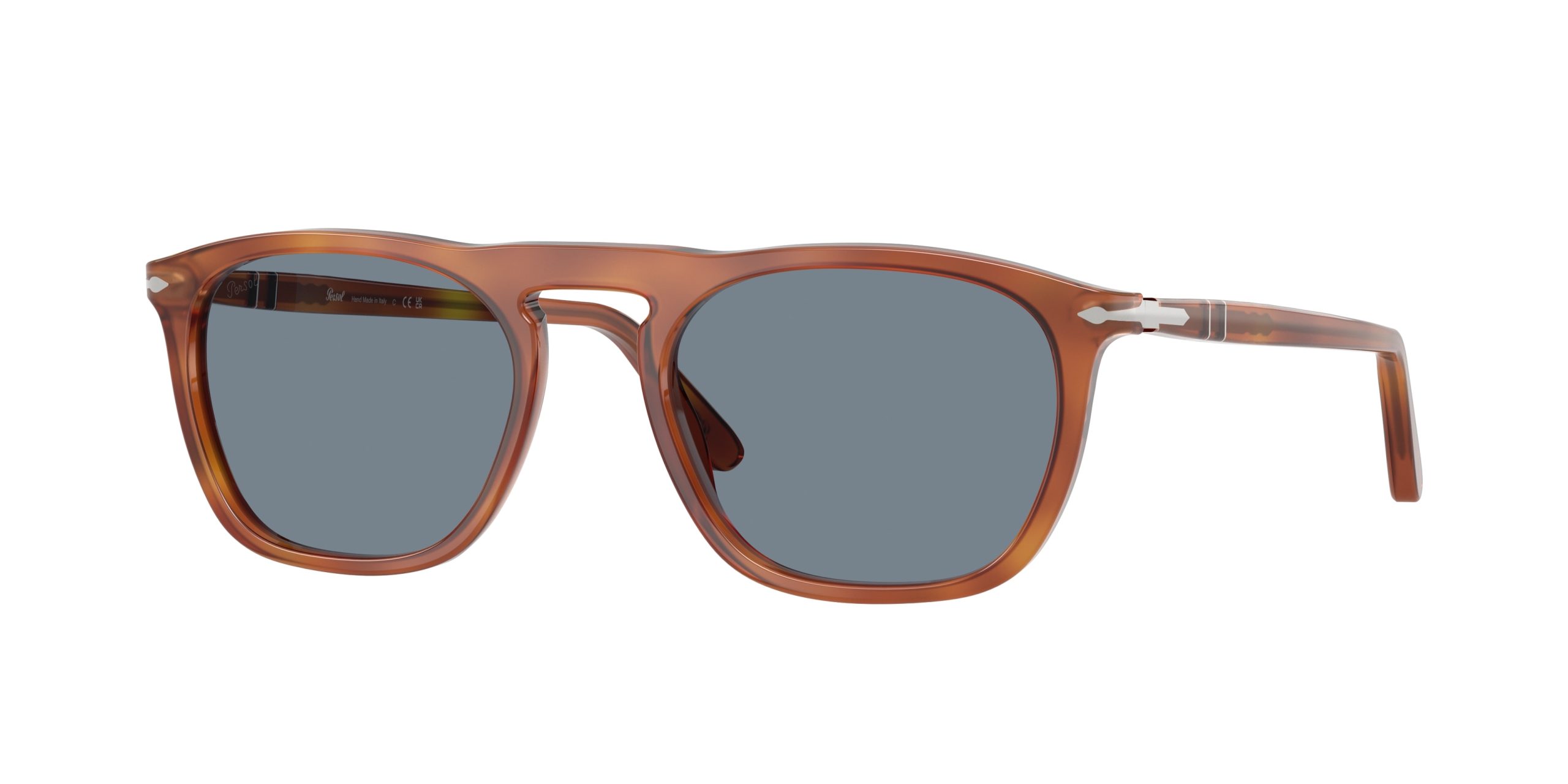 Vista del producto Persol 0PO3391S, color 96/56