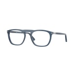 Vista del producto Persol 0PO3391V, color 1197