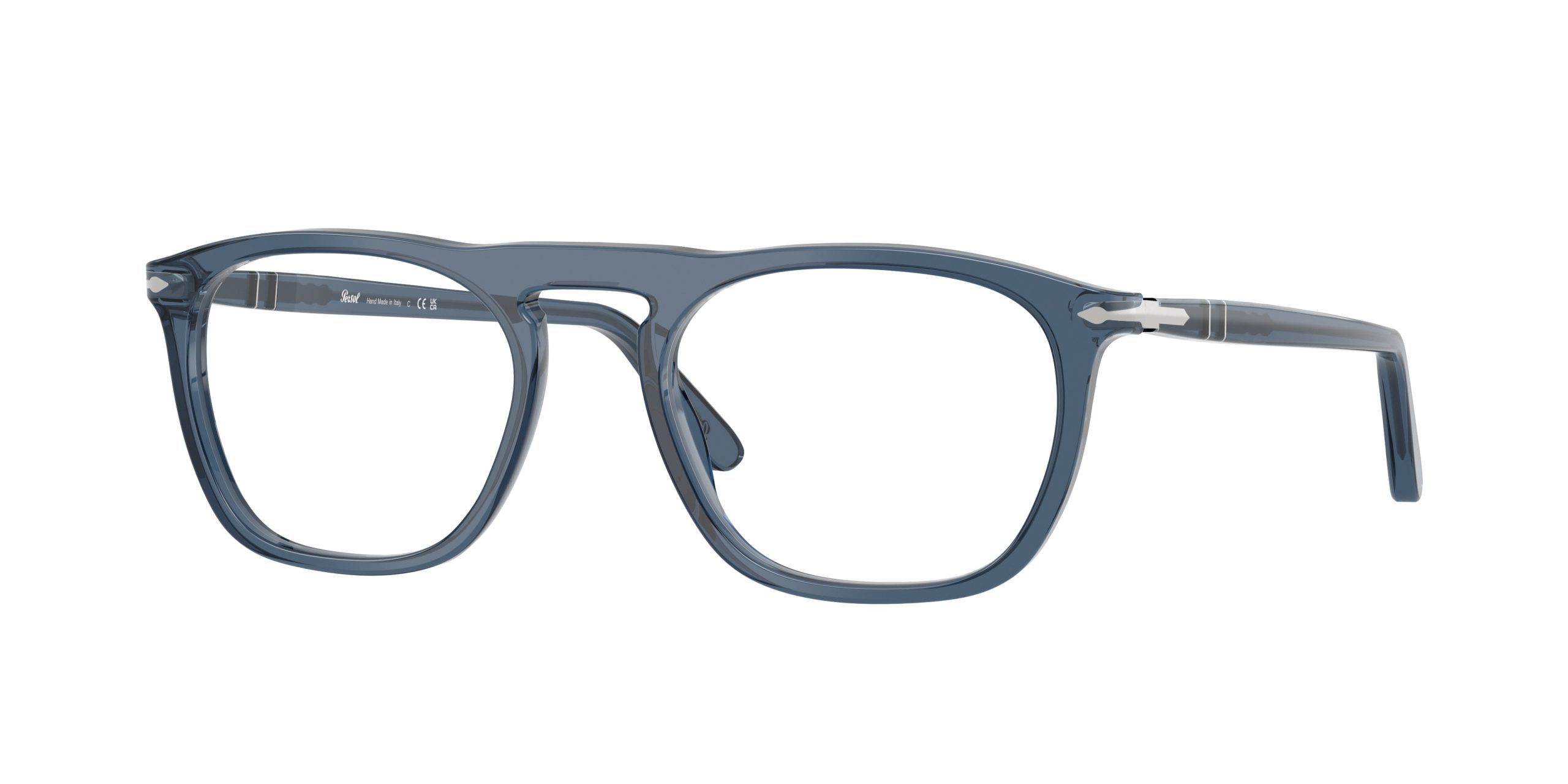 Vista del producto Persol 0PO3391V, color 1197