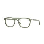 Vista del producto Persol 0PO3391V, color 1226